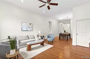 2847 Wyoming St, Saint Louis, MO 63118 - Photo 4