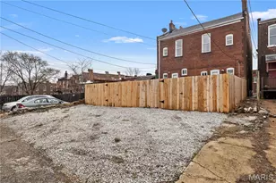 2847 Wyoming St, Saint Louis, MO 63118 - Photo 22