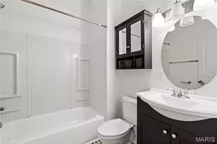 2847 Wyoming St, Saint Louis, MO 63118 - Photo 24