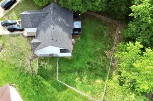 1401 Moose Pass, Festus, MO 63028 - Photo 62