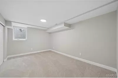 9366 White Avenue, Brentwood, MO 63144 - Photo 28