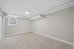 9366 White Ave, Brentwood, MO 63144 - Photo 28