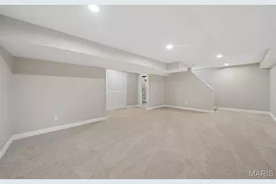 9366 White Avenue, Brentwood, MO 63144 - Photo 26