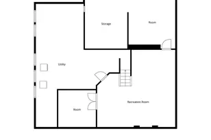 1437 Sunnytree Ln, Ballwin, MO 63021 - Photo 40