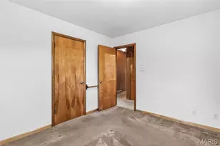 6525 Antire Rd, High Ridge, MO 63049 - Photo 26