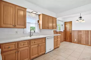6525 Antire Rd, High Ridge, MO 63049 - Photo 16