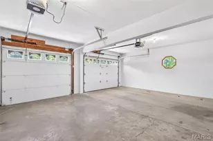 6525 Antire Rd, High Ridge, MO 63049 - Photo 30