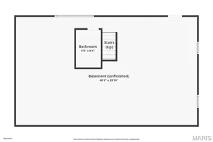 6525 Antire Rd, High Ridge, MO 63049 - Photo 46