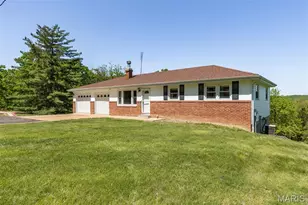 6525 Antire Rd, High Ridge, MO 63049 - Photo 4