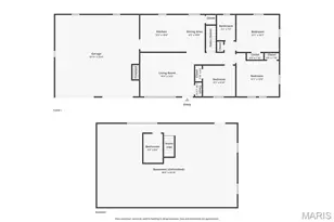 6525 Antire Rd, High Ridge, MO 63049 - Photo 44