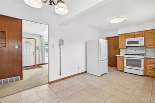 6525 Antire Rd, High Ridge, MO 63049 - Photo 14