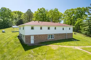 6525 Antire Rd, High Ridge, MO 63049 - Photo 6