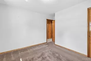 6525 Antire Rd, High Ridge, MO 63049 - Photo 24