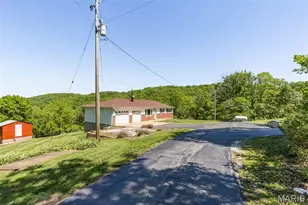 6525 Antire Rd, High Ridge, MO 63049 - Photo 32