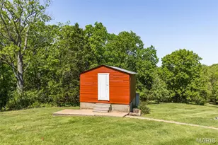 6525 Antire Rd, High Ridge, MO 63049 - Photo 38