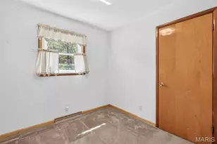 6525 Antire Rd, High Ridge, MO 63049 - Photo 18