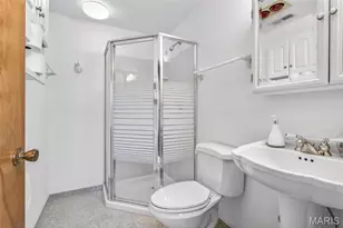 6525 Antire Rd, High Ridge, MO 63049 - Photo 28