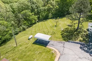 6525 Antire Rd, High Ridge, MO 63049 - Photo 34