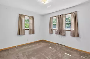 6525 Antire Rd, High Ridge, MO 63049 - Photo 20