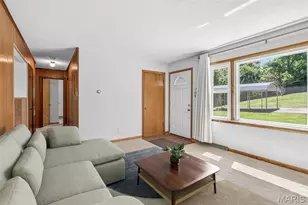 6525 Antire Rd, High Ridge, MO 63049 - Photo 12