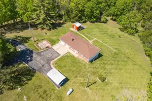 6525 Antire Rd, High Ridge, MO 63049 - Photo 40