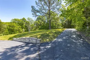 6525 Antire Rd, High Ridge, MO 63049 - Photo 36