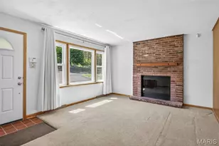 6525 Antire Rd, High Ridge, MO 63049 - Photo 8