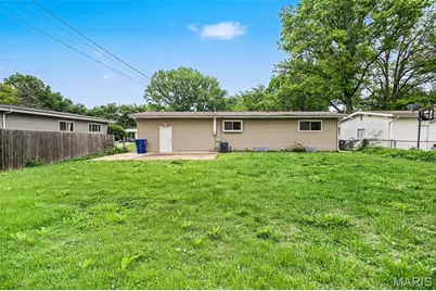 1265 Mallard Lane, Florissant, MO 63031 - Photo 20