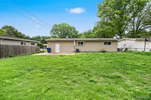 1265 Mallard Ln, Florissant, MO 63031 - Photo 20