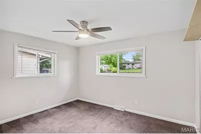 1265 Mallard Lane, Florissant, MO 63031 - Photo 12