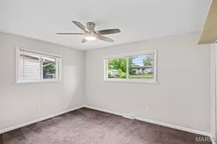1265 Mallard Ln, Florissant, MO 63031 - Photo 8