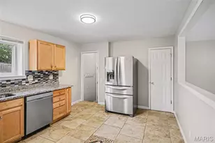 1265 Mallard Ln, Florissant, MO 63031 - Photo 4