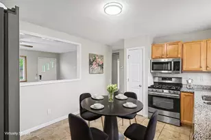 1265 Mallard Ln, Florissant, MO 63031 - Photo 6