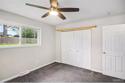 1265 Mallard Lane, Florissant, MO 63031 - Photo 14
