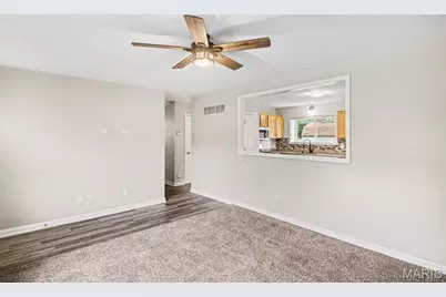 1265 Mallard Lane, Florissant, MO 63031 - Photo 4