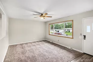 1265 Mallard Ln, Florissant, MO 63031 - Photo 2