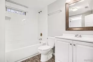 1265 Mallard Ln, Florissant, MO 63031 - Photo 14