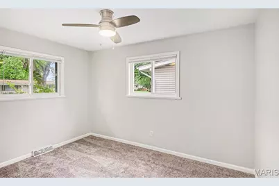 1265 Mallard Lane, Florissant, MO 63031 - Photo 10