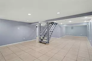 3145 Chicory Creek Ln, Florissant, MO 63031 - Photo 14