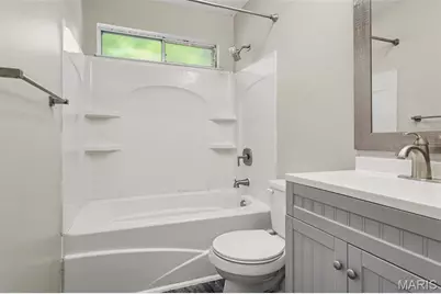 3145 Chicory Creek Lane, Florissant, MO 63031 - Photo 10