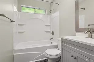 3145 Chicory Creek Ln, Florissant, MO 63031 - Photo 10