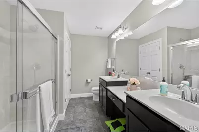 403 Wilmer Meadow Drive, Wentzville, MO 63385 - Photo 18