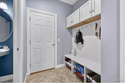 403 Wilmer Meadow Drive, Wentzville, MO 63385 - Photo 14