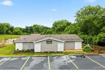 769 Berquist Drive, Unincorporated, MO 63011 - Photo 44