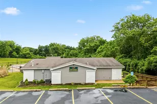 769 Berquist Dr, Unincorporated, MO 63011 - Photo 44