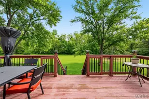 769 Berquist Dr, Unincorporated, MO 63011 - Photo 32
