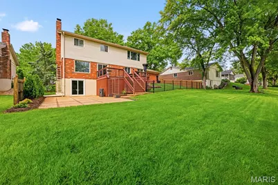 769 Berquist Drive, Unincorporated, MO 63011 - Photo 38