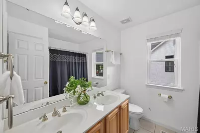 1664 Shane Drive, Imperial, MO 63052 - Photo 40