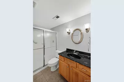 1664 Shane Drive, Imperial, MO 63052 - Photo 60