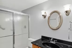 1664 Shane Dr, Imperial, MO 63052 - Photo 60